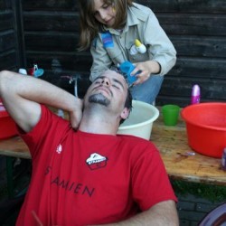 IMG 1846  Medium - Scouts en Gidsen Zaventem 